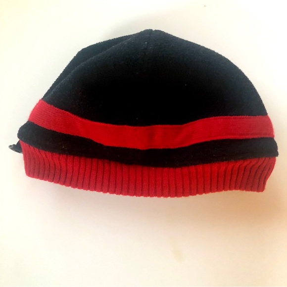 Vintage Goorin Bros hat main image 5